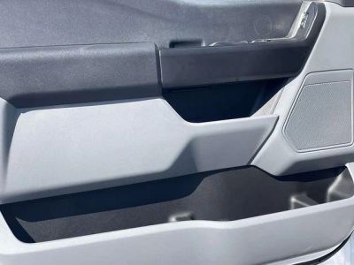 2026 Ford F-550SD — photo 16 view