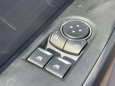 2026 Ford F-550SD — photo 17 view