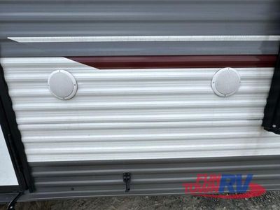 2024 Prime Time RV Avenger - Photo 14