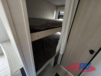 2024 Prime Time RV Avenger - Photo 38