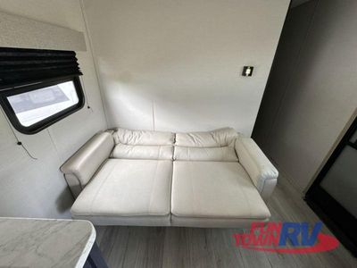 2024 Prime Time RV Avenger - Photo 29
