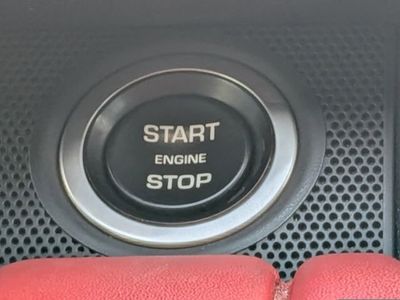 2022 Land Rover Range Rover Sport - Photo 35