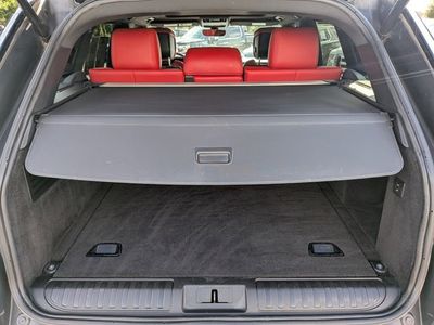 2022 Land Rover Range Rover Sport - Photo 14