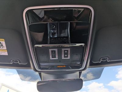 2022 Land Rover Range Rover Sport - Photo 26