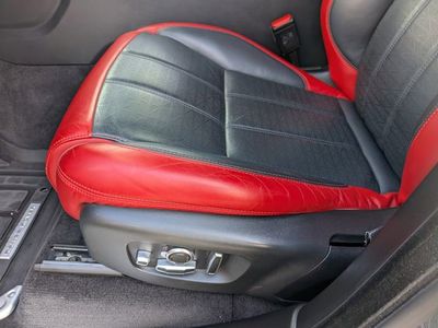 2022 Land Rover Range Rover Sport - Photo 22