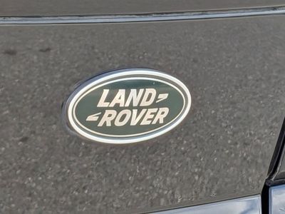 2022 Land Rover Range Rover Sport - Photo 13
