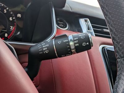 2022 Land Rover Range Rover Sport - Photo 31