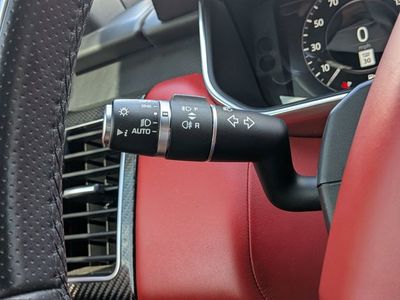 2022 Land Rover Range Rover Sport - Photo 30