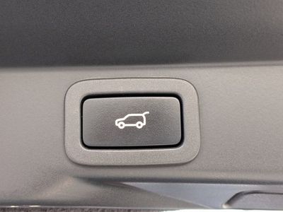 2022 Land Rover Range Rover Sport - Photo 15