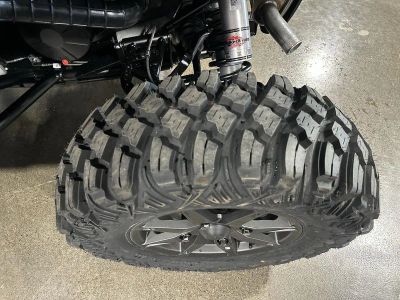2026 Polaris General XP 4 1000 Ultimate - Photo 16