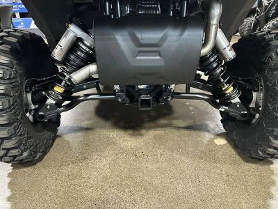 2026 Polaris General XP 4 1000 Ultimate - Photo 14