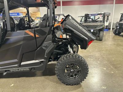 2026 Polaris General XP 4 1000 Ultimate - Photo 13