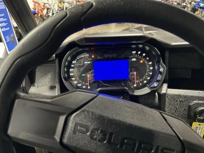 2026 Polaris General XP 4 1000 Ultimate - Photo 5