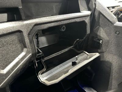2026 Polaris General XP 4 1000 Ultimate - Photo 8