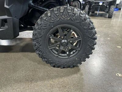 2026 Polaris General XP 4 1000 Ultimate - Photo 15