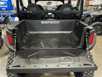2026 Polaris General XP 4 1000 Ultimate - Photo 17