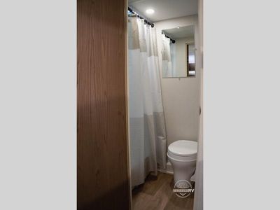2026 Grand Design Transcend One - Photo 16