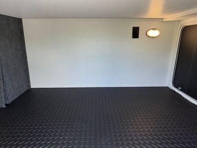 2026 Jayco Redhawk SE — photo 8 view