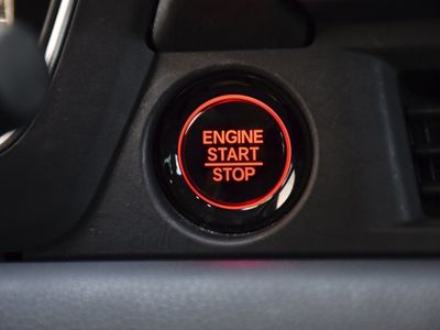 2024 Honda Pilot — photo 17 view