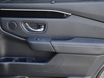 2024 Honda Pilot — photo 25 view