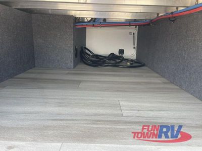 2026 Forest River RV Cardinal — photo 10 view