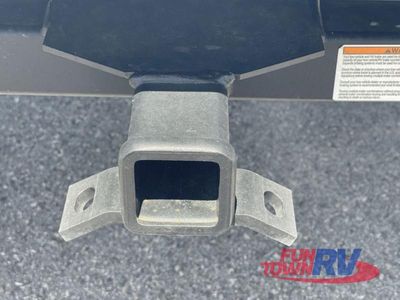 2026 Forest River RV Cardinal — photo 11 view
