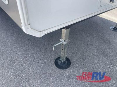2026 Forest River RV Cardinal — photo 7 view