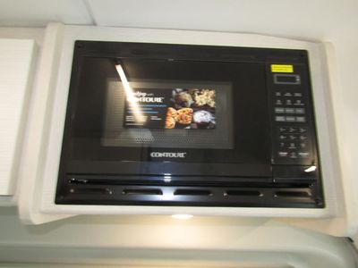 2026 Thor Motor Coach PALLADIUM — photo 8 view