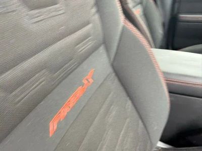 2024 Nissan Frontier - Photo 10