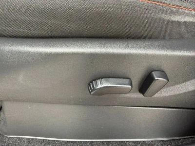 2024 Nissan Frontier - Photo 19