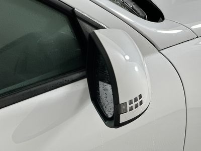 2024 Hyundai IONIQ 6 — photo 10 view