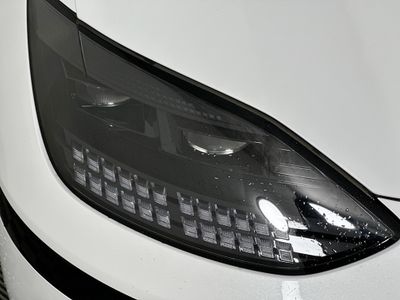 2024 Hyundai IONIQ 6 — photo 9 view