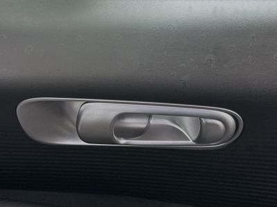 2024 Hyundai IONIQ 6 — photo 28 view