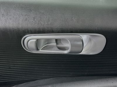 2024 Hyundai IONIQ 6 — photo 14 view