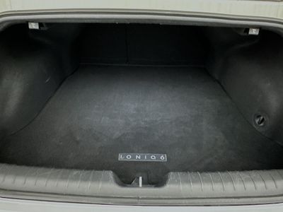 2024 Hyundai IONIQ 6 — photo 30 view