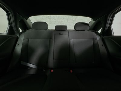 2024 Hyundai IONIQ 6 — photo 29 view