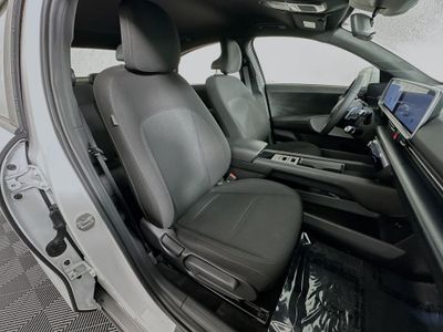 2024 Hyundai IONIQ 6 — photo 27 view