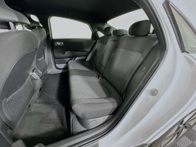 2024 Hyundai IONIQ 6 — photo 25 view