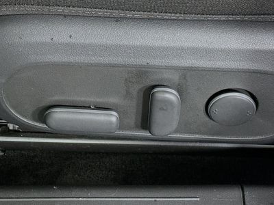 2024 Hyundai IONIQ 6 — photo 13 view