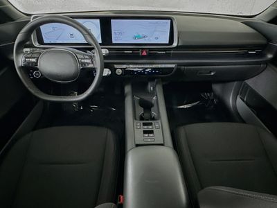 2024 Hyundai IONIQ 6 — photo 26 view