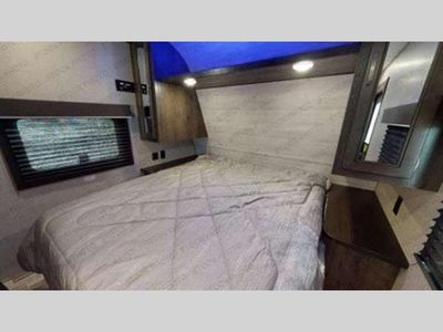 2021 Jayco Jay Flight SLX 8 - Photo 9