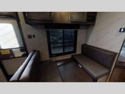 2021 Jayco Jay Flight SLX 8 - Photo 5