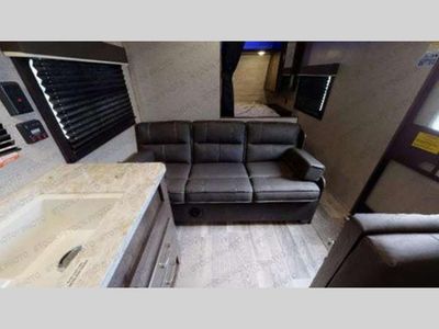 2021 Jayco Jay Flight SLX 8 - Photo 7