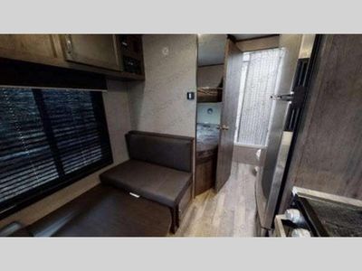 2021 Jayco Jay Flight SLX 8 - Photo 6