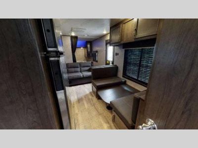 2021 Jayco Jay Flight SLX 8 - Photo 3