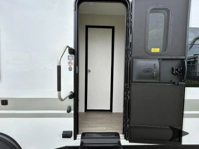 2026 ATC Trailers PLA 550 — photo 9 view