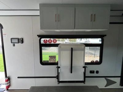 2026 ATC Trailers PLA 550 — photo 13 view