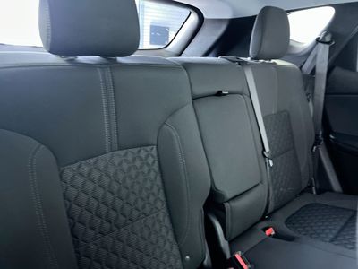 2021 Chevrolet Blazer - Photo 30