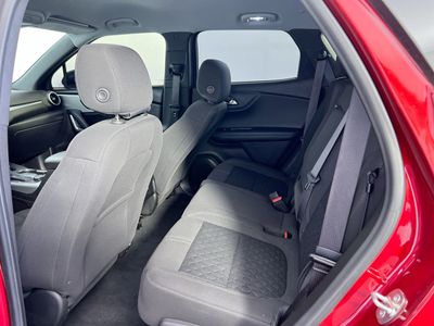 2021 Chevrolet Blazer - Photo 26