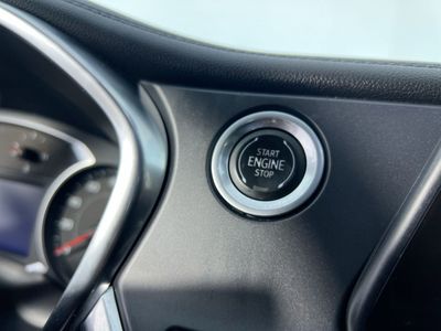 2021 Chevrolet Blazer - Photo 21